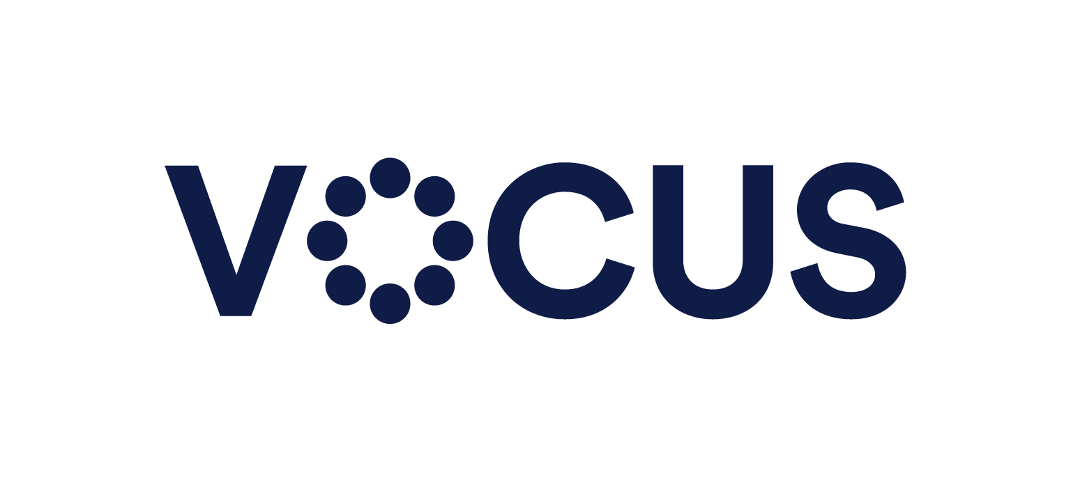 vocus
