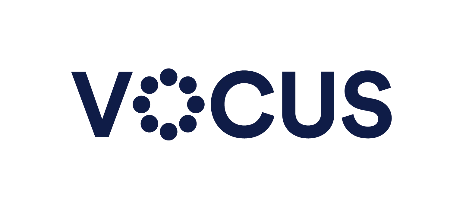 vocus.webp