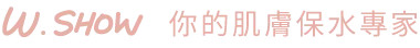 w show.webp