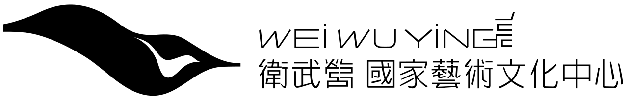 weiwuying.webp