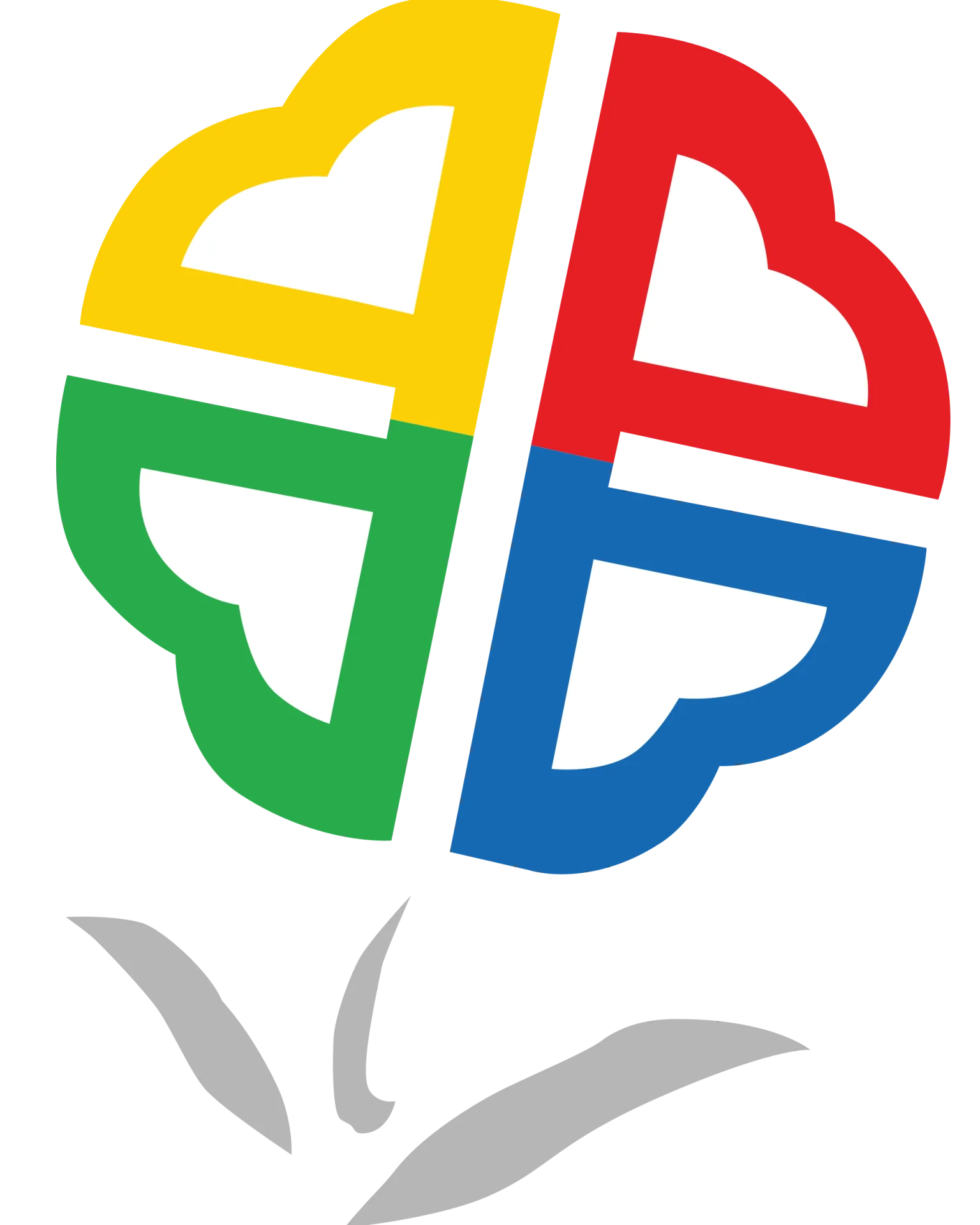 xinbei bilingual.webp