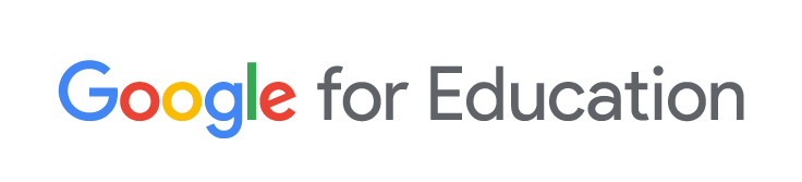 Google for Education