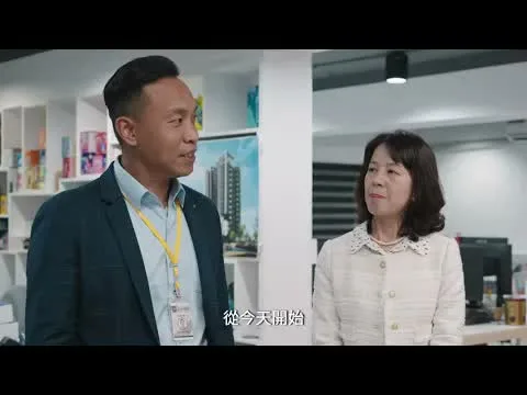 國立政治大學 EMBA｜NOKA・甲子園之反敗為勝
