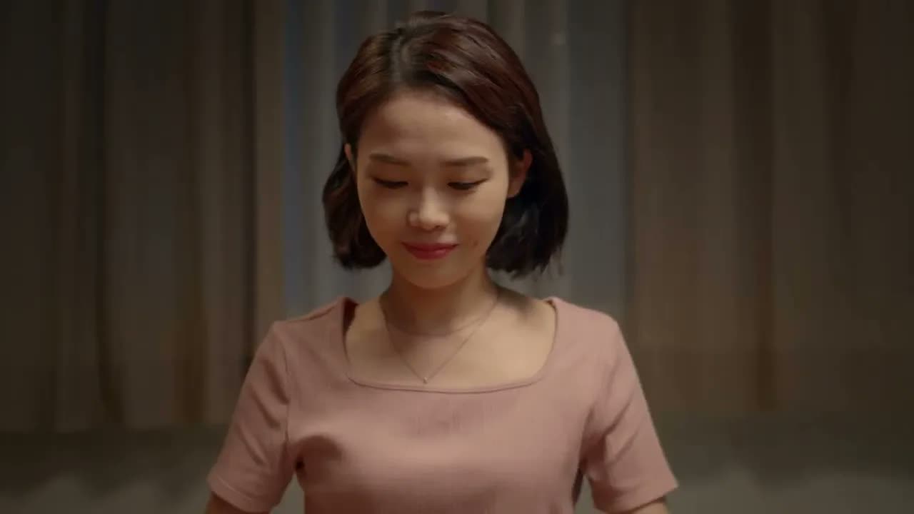 伊莎貝爾 ISABELLE｜中秋節的最小單位・我們結帳吧！