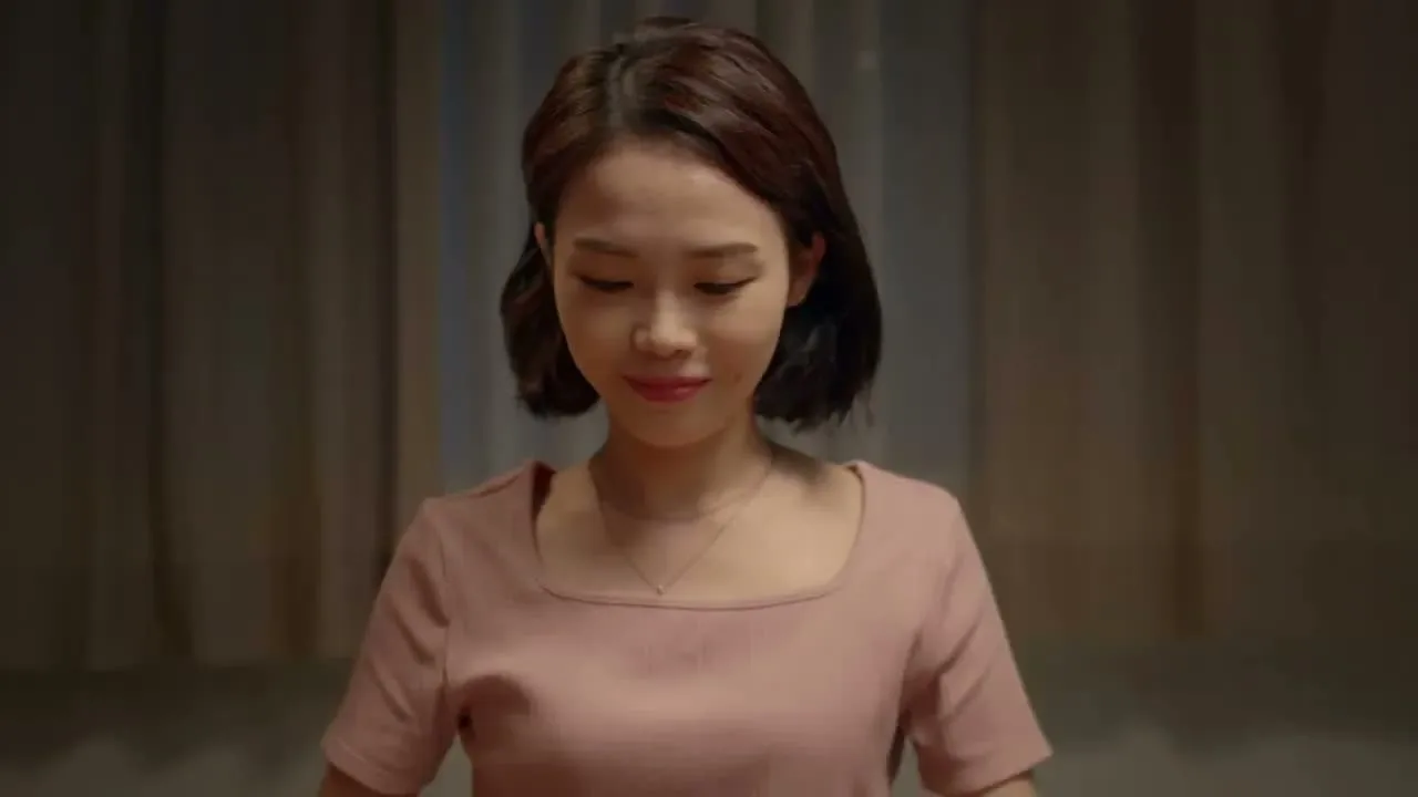 伊莎貝爾 ISABELLE｜中秋節的最小單位・我們結帳吧！